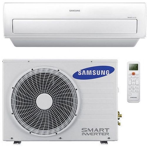 Samsung Air Conditioner (AC)